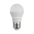 Новые 2014 Ra&gt; 80 6W 470lm E27 LED G45 Глобальные светодиодные лампы